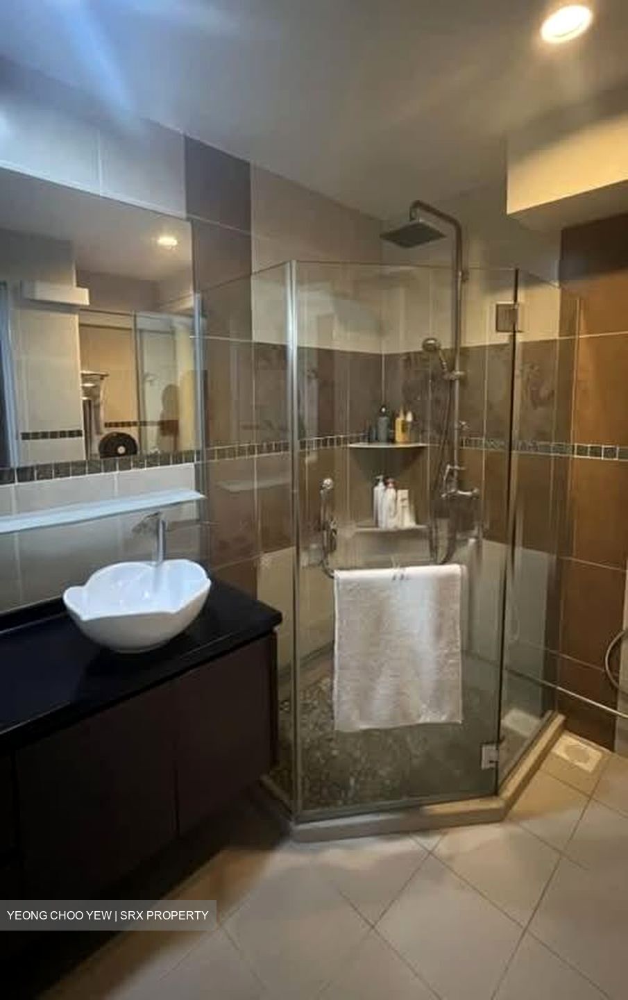 Blk 906 Jurong West Street 91 (Jurong West), HDB Executive #558020051
